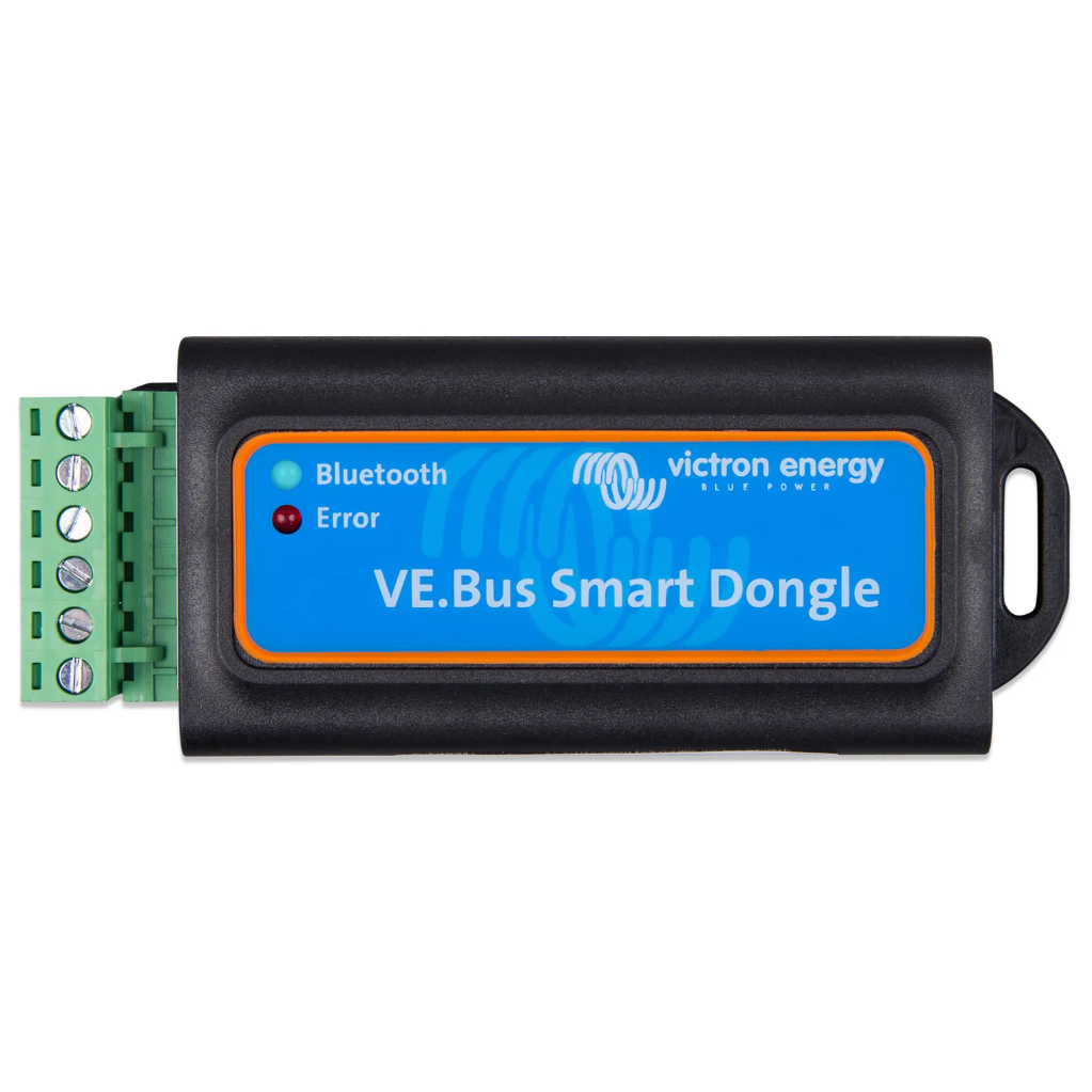 Victron Energy VE.Bus Smart Dongle | ASS030537010