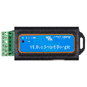 Victron Energy VE.Bus Smart Dongle | ASS030537010