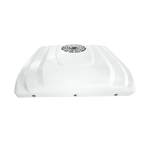 B-Cool 9000RM 12V Air Conditioner (9,548 BTU)