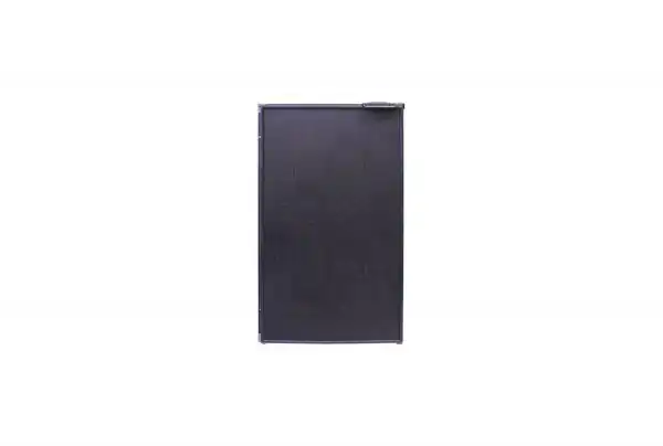 NovaKool Refrigerator - R3100 - 3 picu - 12/24 volts