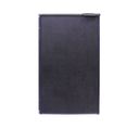 NovaKool Refrigerator - R3100 - 3 picu - 12/24 volts