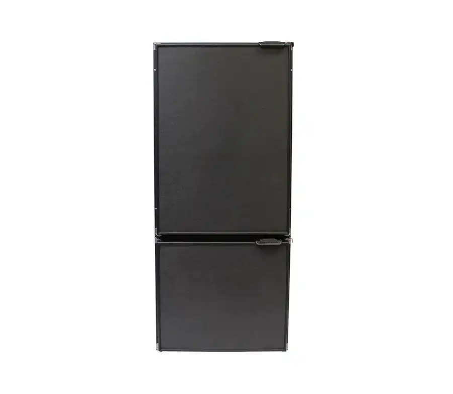 Réfrigérateur Nova Kool - RFU6200 - 6 picu - 12/24 volts