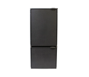 Nova Kool Refrigerator - RFU6200 - 6 picu - 12/24 volts