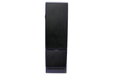 NovaKool Refrigerator - RFU7300D - 6.8 picu - 12/24 volts 