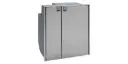 Isotherm Cruise 200 en acier inoxydable