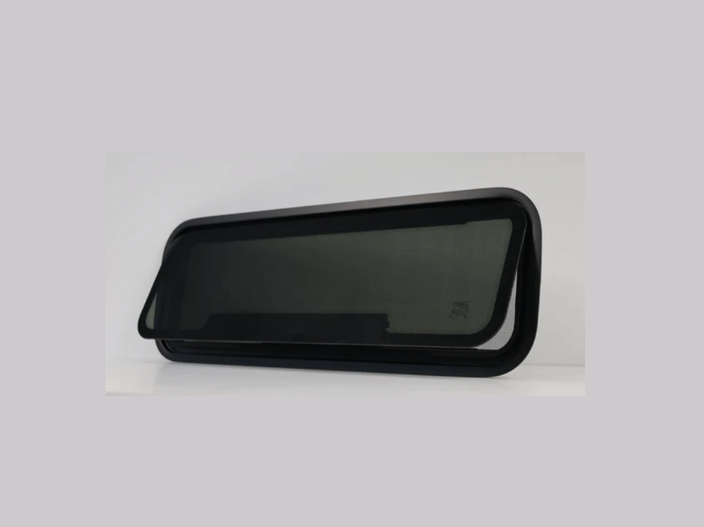 Awning Window / AW1033 - Rock Solid Components