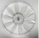 Fan Blade; MaxxAir Solutions 