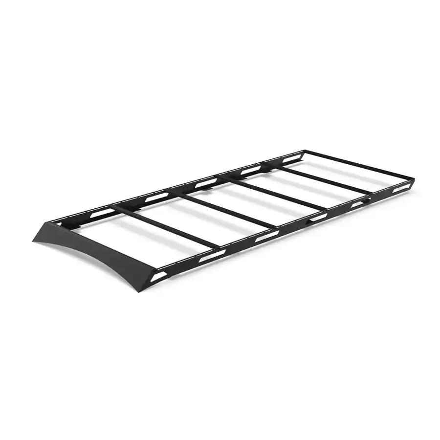 Ford Transit 148" EXT High-Roof Rack