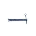 Cotter and Clevis Pin