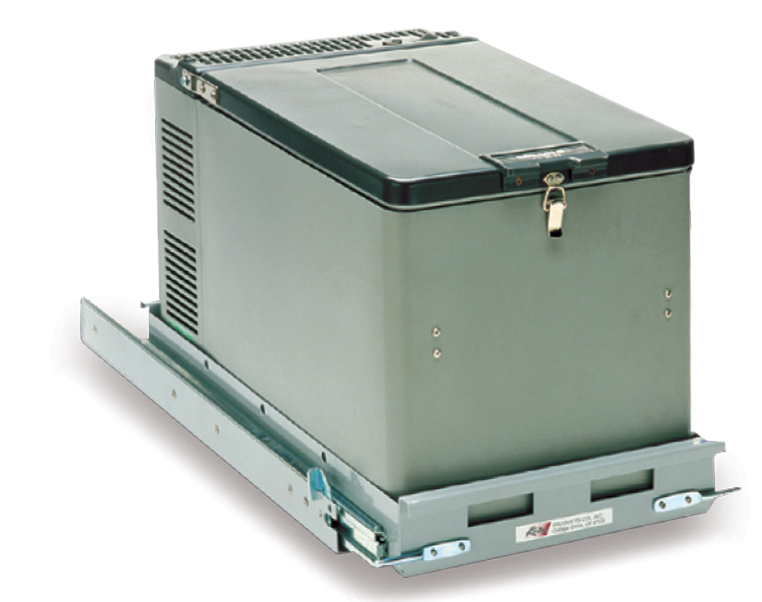 Freezer/Refrigerator Tray; 33-3/4"