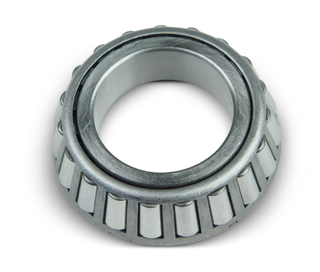 Outer Bearing Cone, 7000# axle