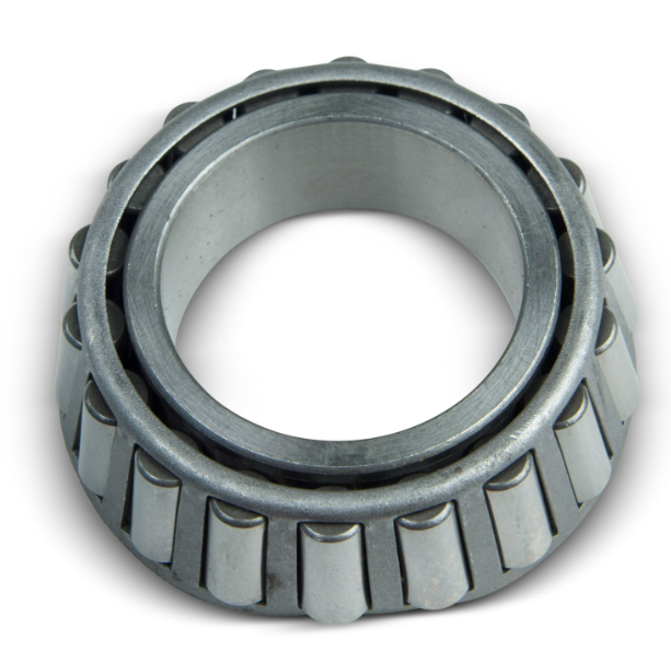 Inner Bearing Cone, 5200-8000# axle