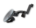 Furrion Replacement Suction Cup for Vision 2 Monitor