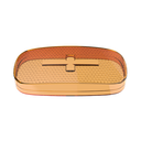 Furrion Replacement Vision S Side Marker Light Cover - Yellow