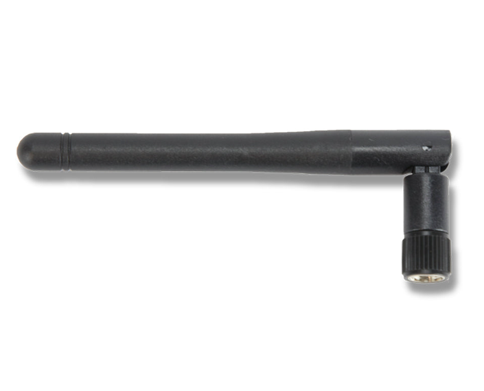 Antenna for camera (2.4GHz)