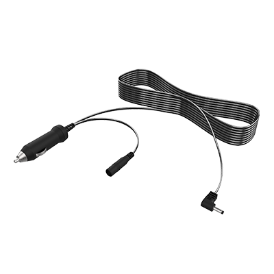 Replacement Monitor Power Cable for Vision 1, 2 & Vision S