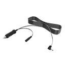 Replacement Monitor Power Cable for Vision 1, 2 & Vision S