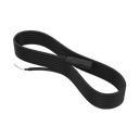 Replacement Camera Power Cable #C-FOS07TAPK-007