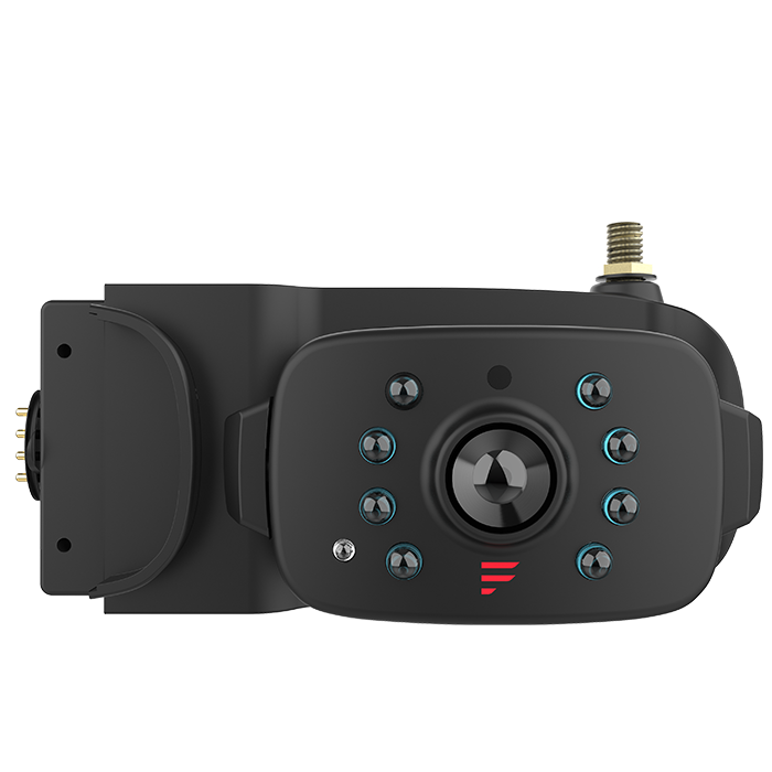 rear camera (without antenna)