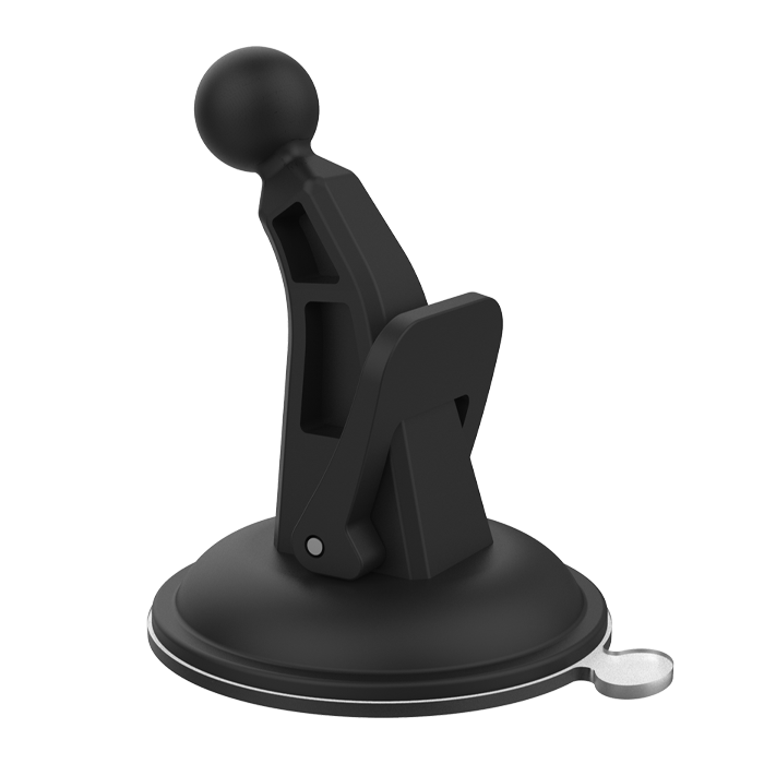 Replacement Suction Cup for 5" or 7" Vision S Monitor #C-FOS07TAPK-015