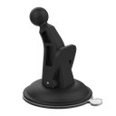 Replacement Suction Cup for 5" or 7" Vision S Monitor #C-FOS07TAPK-015