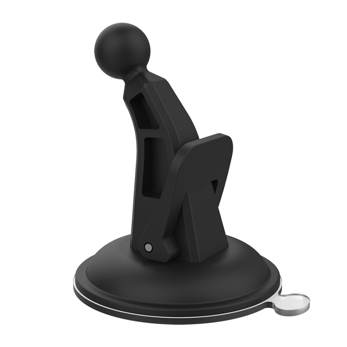 Furrion Replacement Suction Cup for 4.3" Vision S Monitor