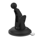 Furrion Replacement Suction Cup for 4.3" Vision S Monitor