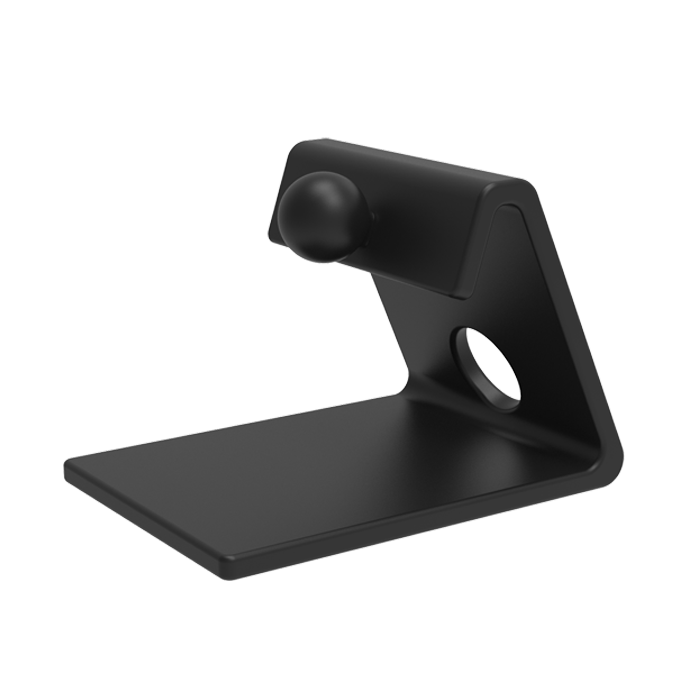 table mount bracket