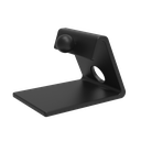 Furrion Replacement Table-Mount Bracket for 5" & 7" Vision S Monitor