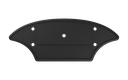 sharkfin bracket gasket