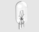 Furrion Rear /Left /Right Traffic Light Bulb 