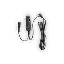 Furrion Monitor Cigarette Power Cable with Camera Pigtail