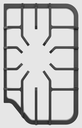 Furrion Replacement Right-Hand Grate for Chef Collection Gas Cooktop