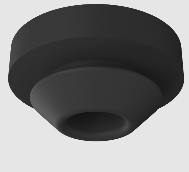 Furrion Replacement Trivet Support for Chef Collection Gas Cooktop