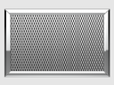 Furrion Vent Filter for Over-the-Range Microwave