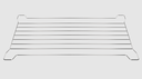 Furrion Replacement Wire Shelf for Over-the-Range Microwave
