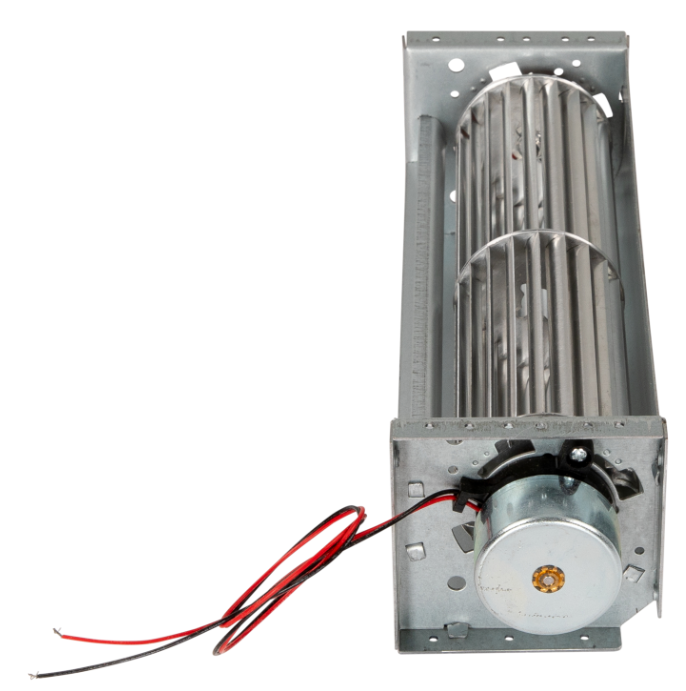 Furrion Chef Collection Replacement 12V DC RV Gas Oven Cooling Fan