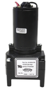 Replacement Venture Standard Landing Gear Motor