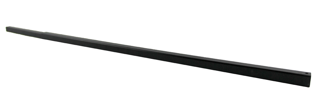 Universal Landing Gear Cross Shaft Kit #156842