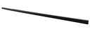 Universal Landing Gear Cross Shaft Kit #156842