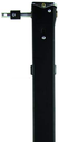 Universal Fit Landing Gear - Lead Leg