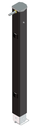 Universal Fit Landing Gear - Follow Leg