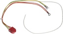 Wiring Harness for M Series Tank Monitor