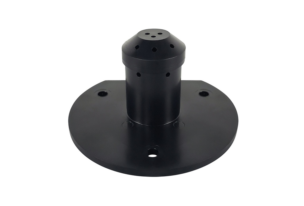 ABS Flush Sprayer Fitting