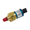 Replacement Nason Pressure Switch, 2,150 PSI