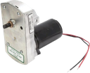 RV Slide-Out 28:1 Venture Motor