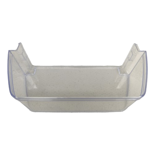 Furrion 20.6 cu. ft. Side-By-Side RV Freezer Tray