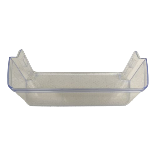 Furrion 20.6 cu. ft. Side-By-Side RV Freezer Tray