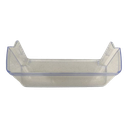 Furrion 20.6 cu. ft. Side-By-Side RV Freezer Tray - Upper