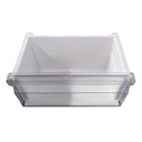 Furrion 20.6 cu. ft. Side-By-Side RV Refrigerator Drawer